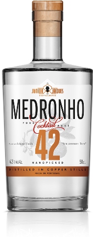 J&J – Medronho 42 Frontal1